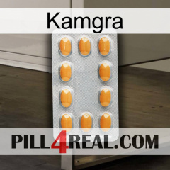 Kamgra cialis3